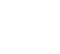 深圳泰藍達科技發展有限公司